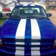 Illustration for article titled For $35,000, This 2001 Dodge Dakota Sport Could Be A Perfect Ten